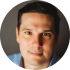 Shawn Plummer of  The Annuity Expert