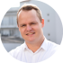 Remote team productivity tip from Simon Elkjær of avXperten