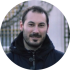 Remote team productivity tip from Stavros Zavrakas of Orthogonality