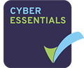 Cyber Essentials