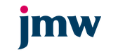 JMW Solicitors