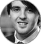 Michael Sharp