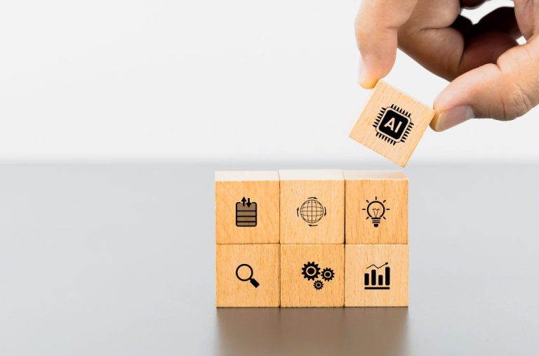 What is a tech stack and does your firm need one?
