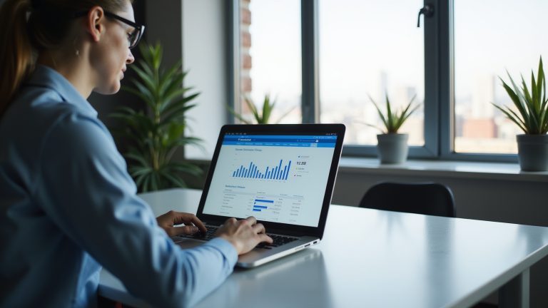 Top 10 Accounting Tools Every Accountant Should Use