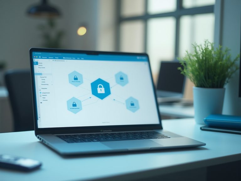 Best Practices for File Online Transfer: Ensuring Secure and Efficient ...